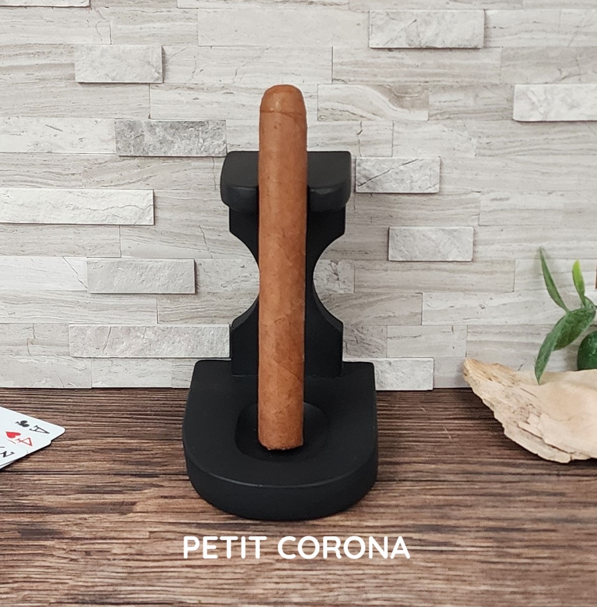 7 Year Criollo Petit Corona
