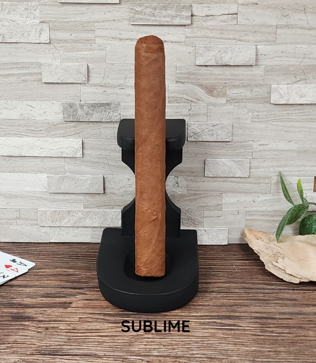 7 Year Criollo Sublime
