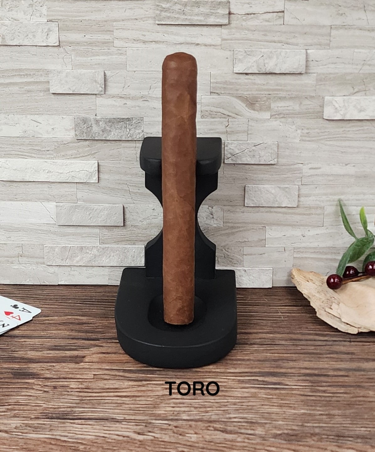 7 Year Criollo Toro