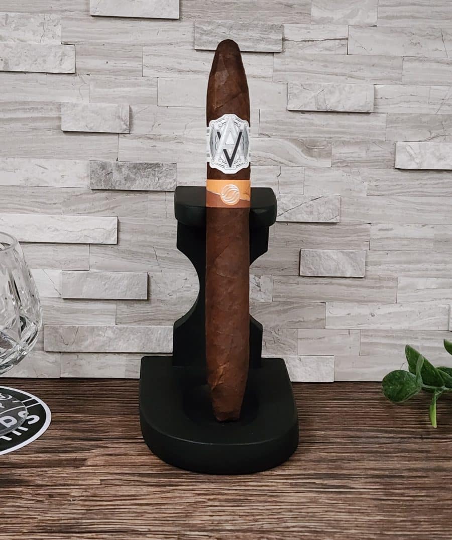 Avo Fall Diadema