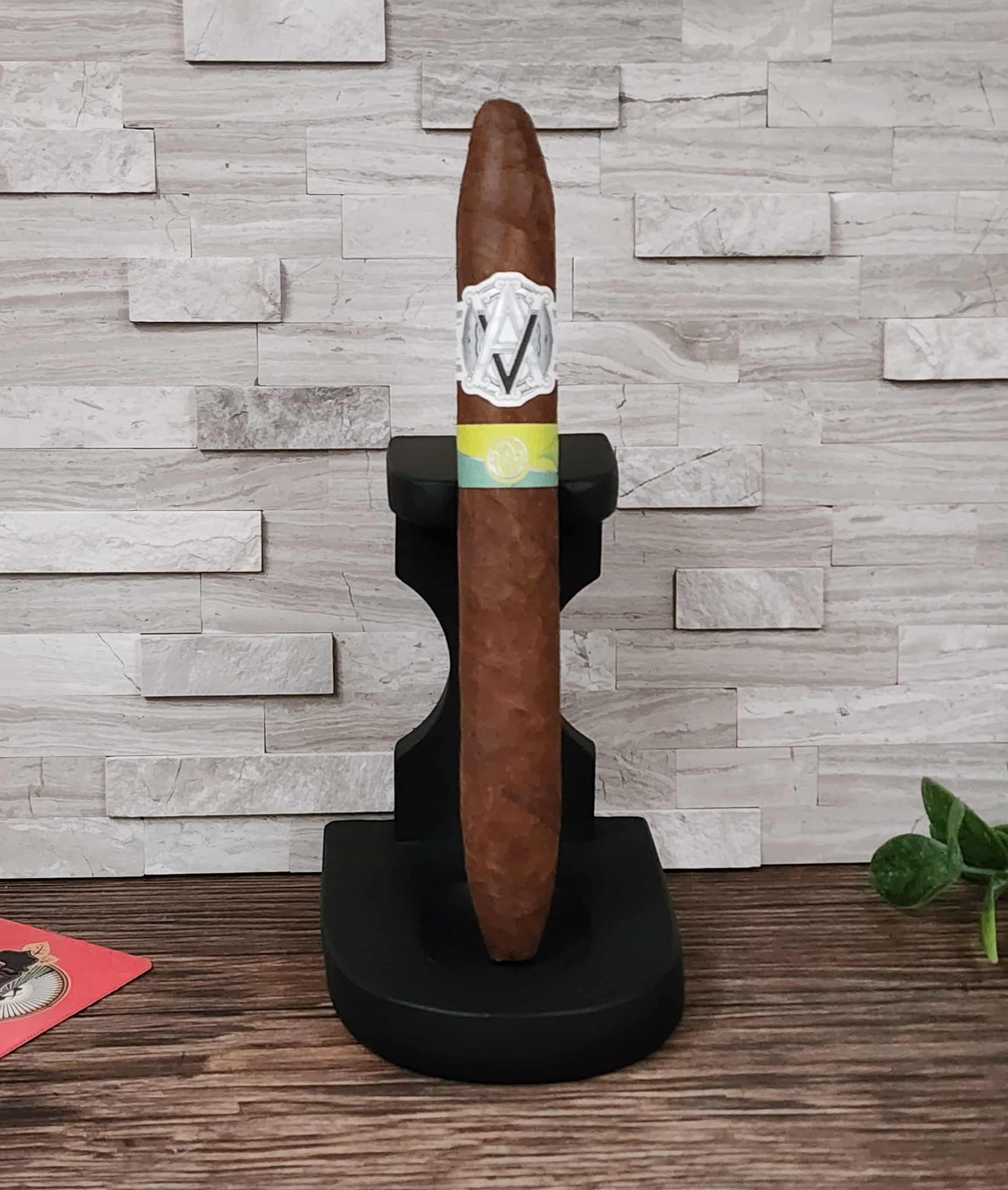 Avo Spring Diadema