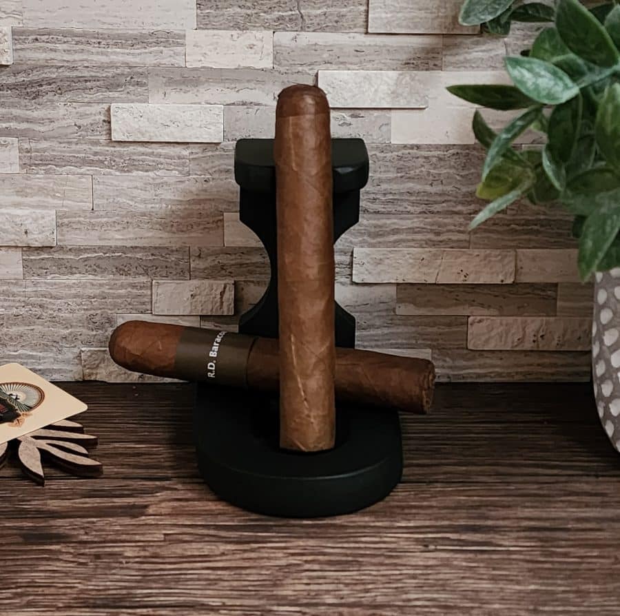 Azan Baracoa Robusto