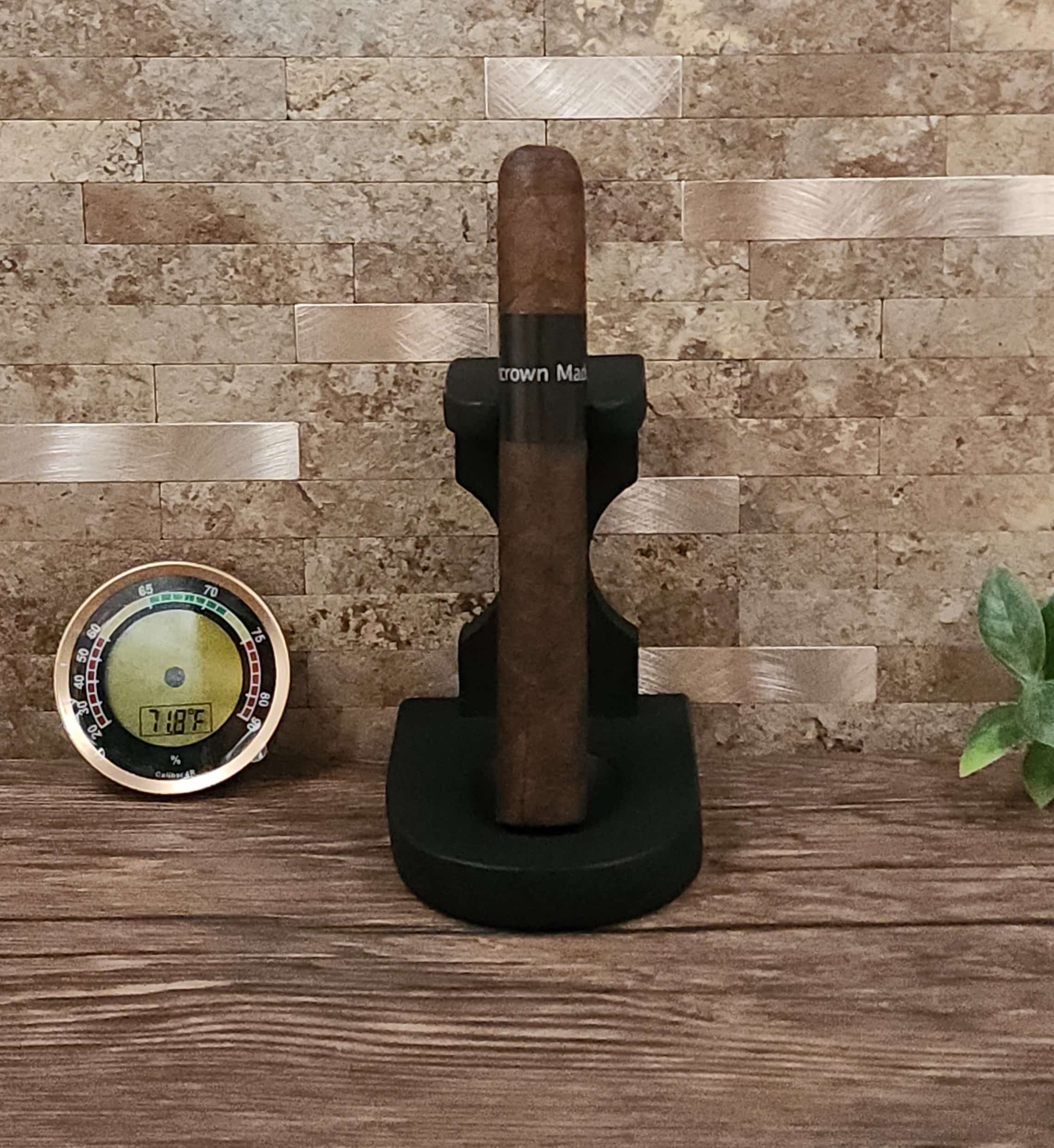 Drew Estate Undercrown Maduro Toro