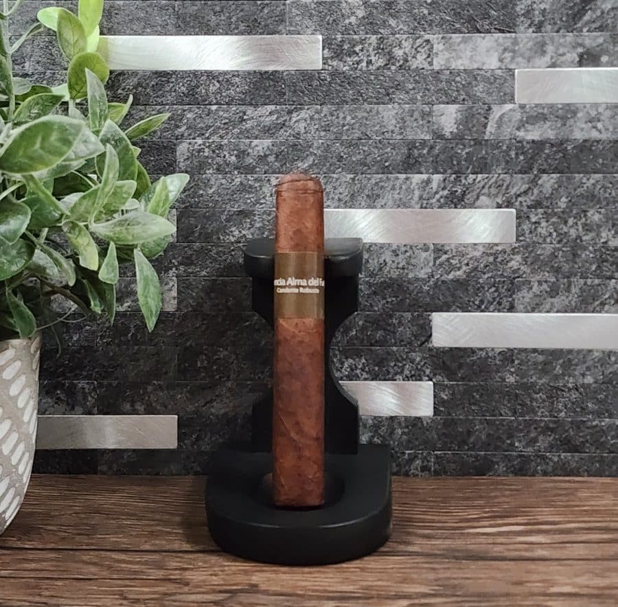 Plascenaia Alma Del Fuego Cadente Robusto