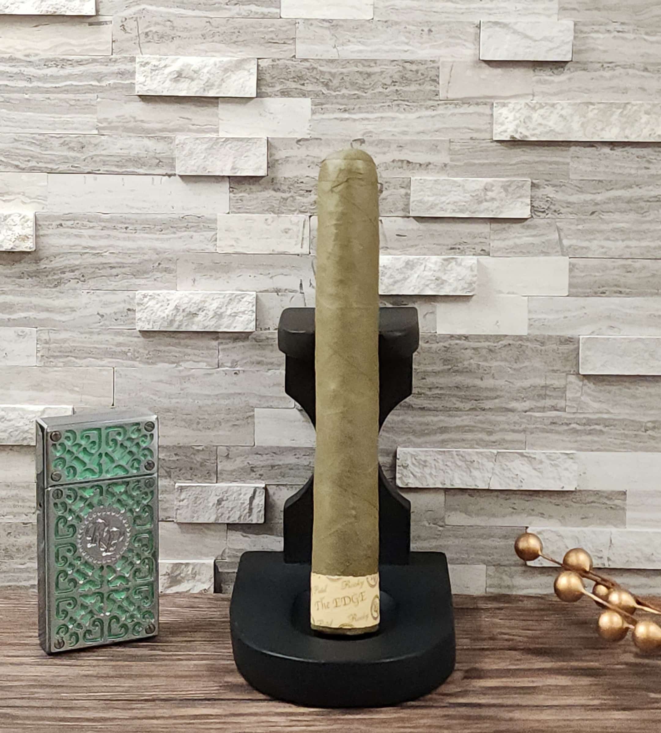 Rocky Patel Edge Candela Toro