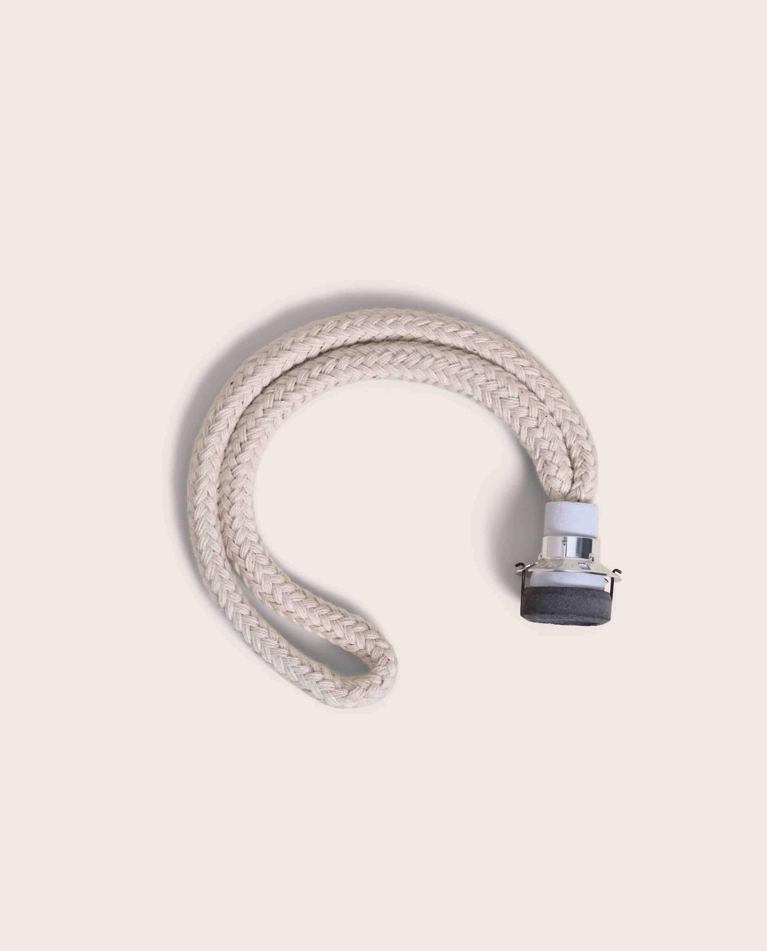 000086 Bruleur Lampe Berger Accessoire 2500x3100 P2