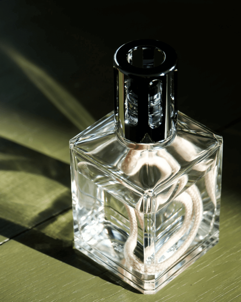 003398@essentielle Carree@lampe Transparente@p@7