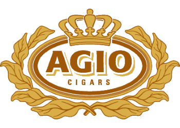 AGIO