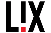 Brandlogo Lx