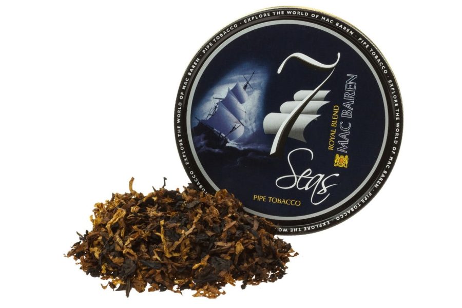 7 Seas Black (2)