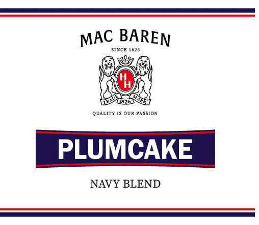 Plumcake