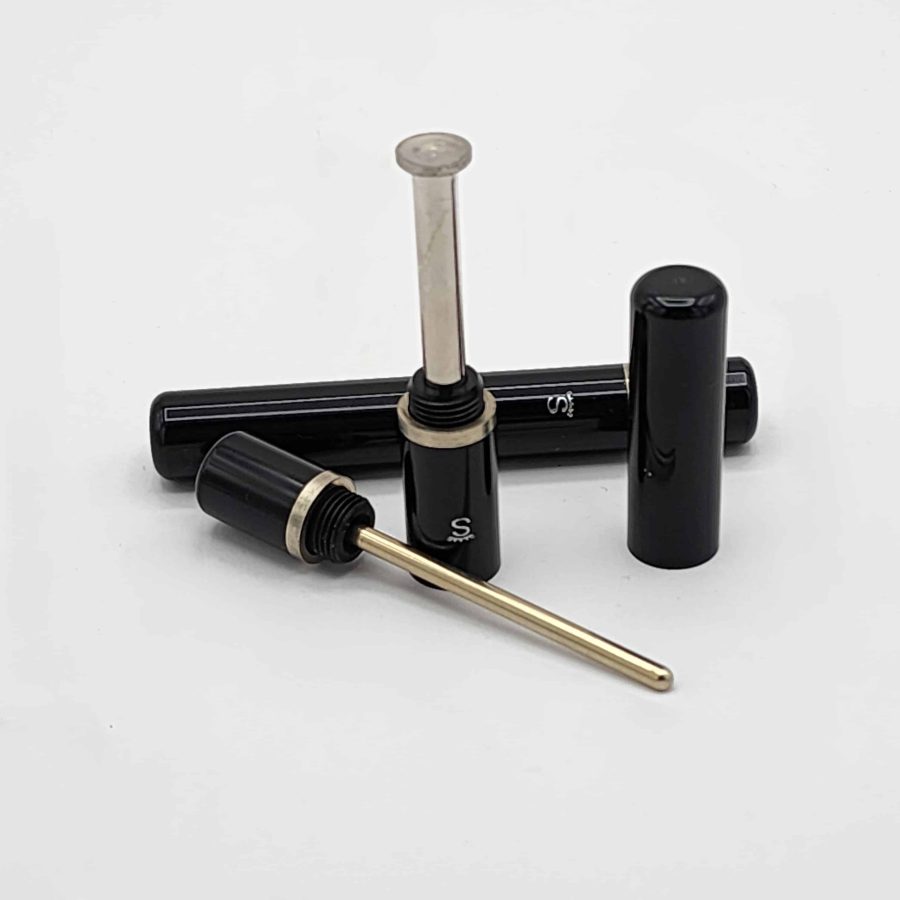 Stanwell Pipe Tool
