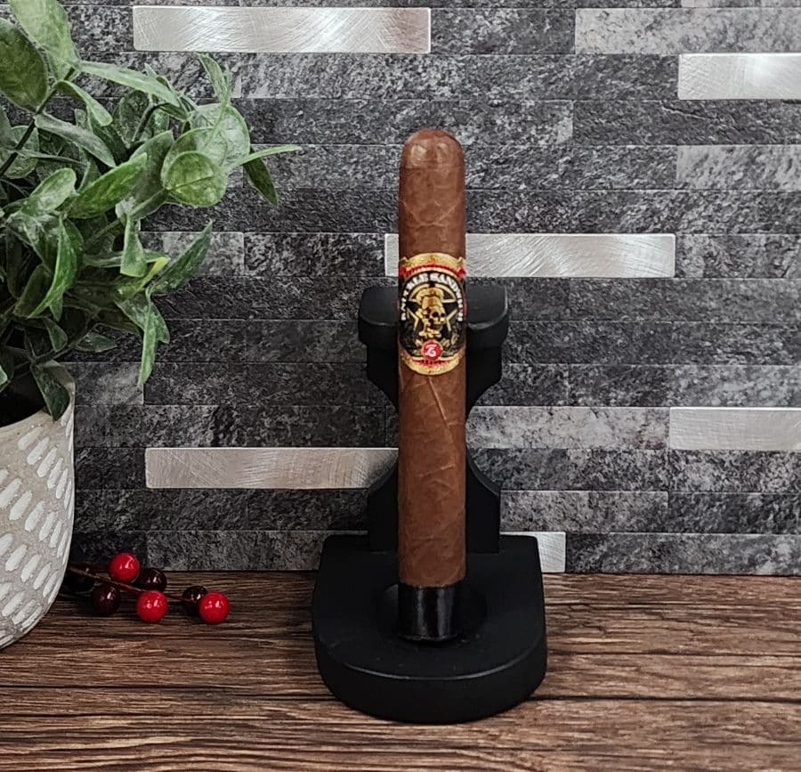 Espinoas Knuckle Sandiwch Toro