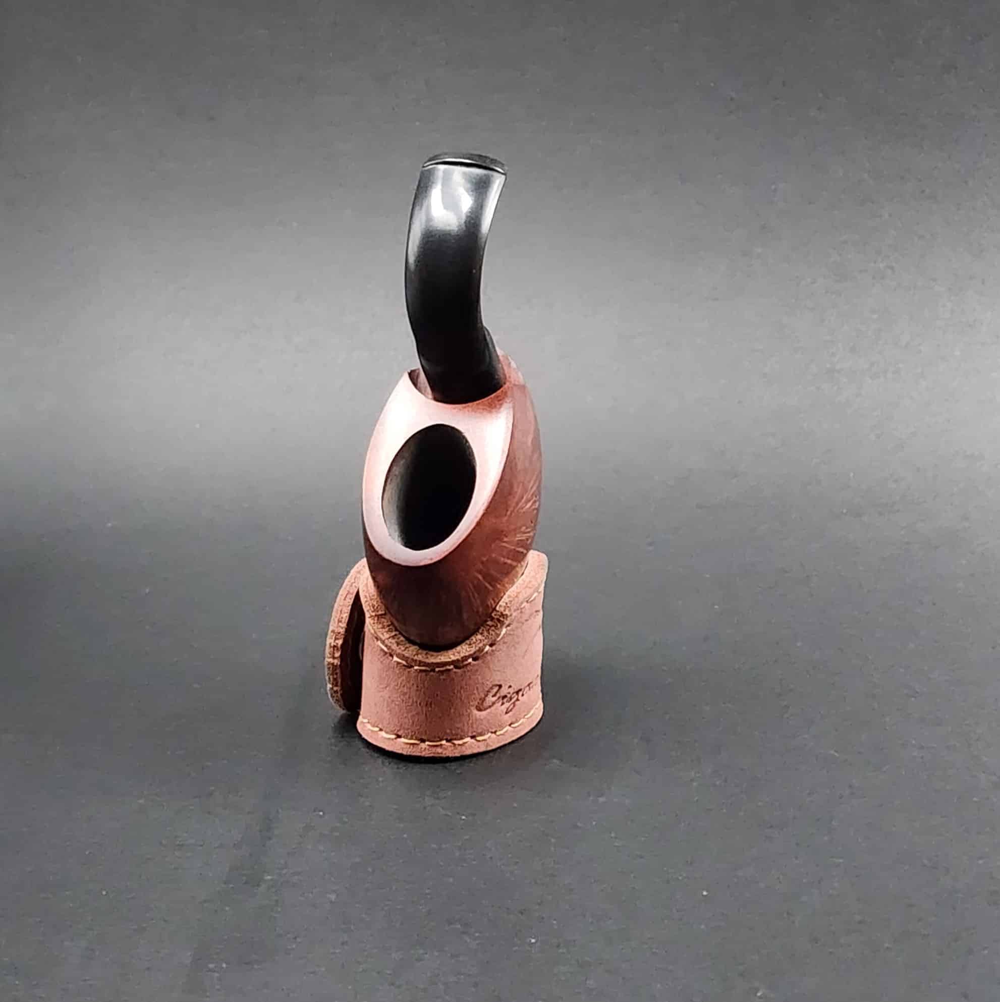 Brigham Pipo Pocket Pipe 109740 (3)
