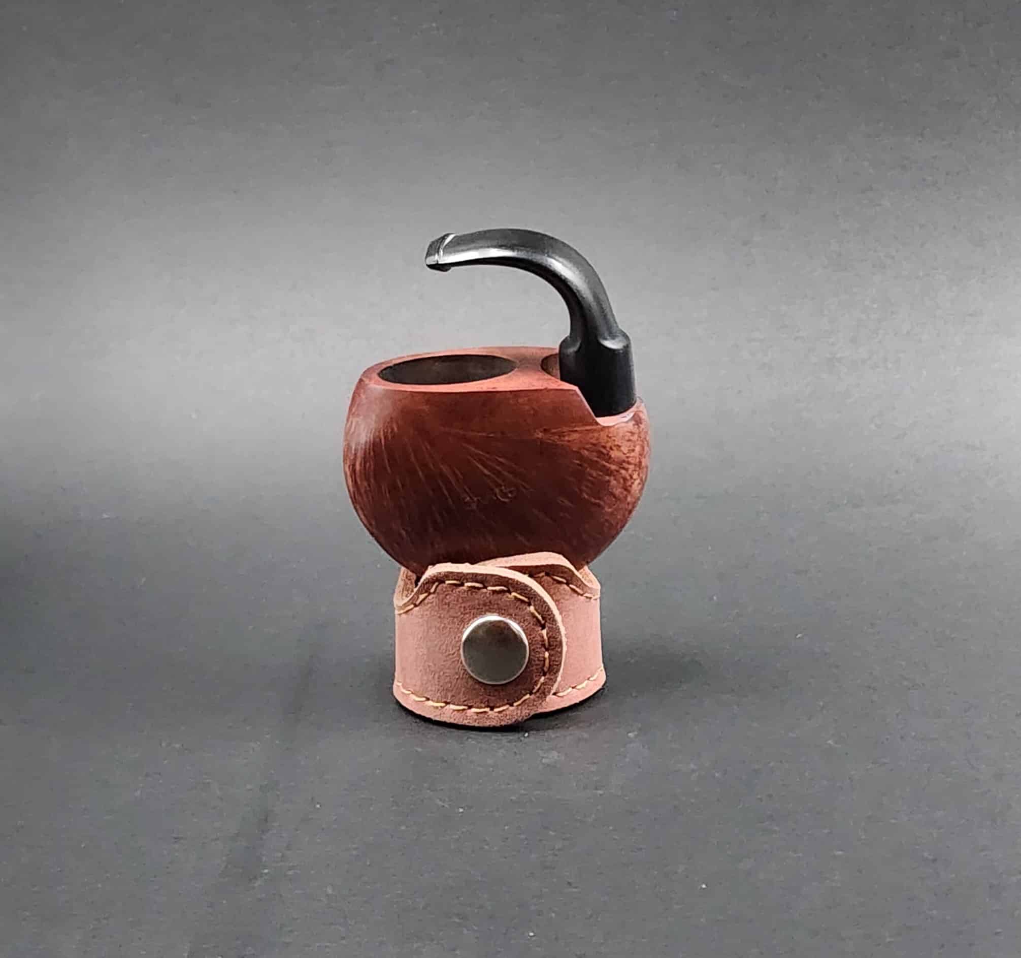 Brigham Pipo Pocket Pipe 109740 (4)