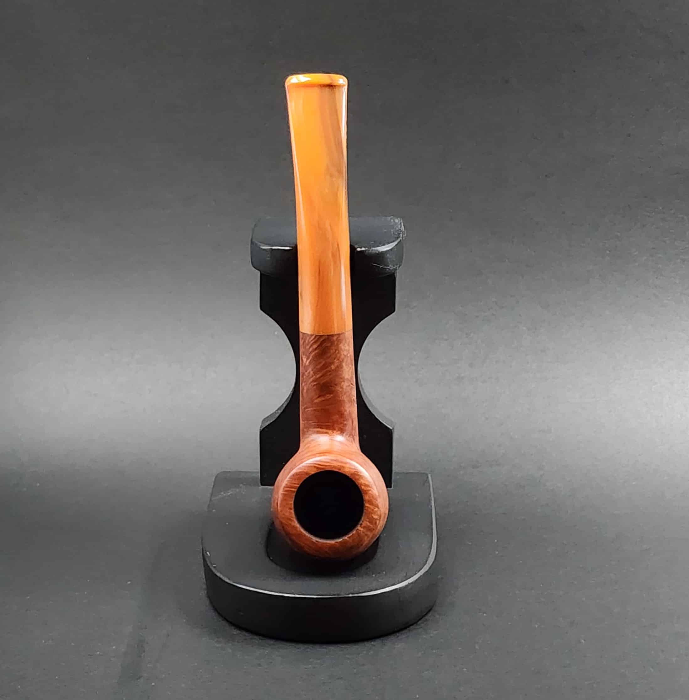 Northern Lights Acadian Straight Stem (2)