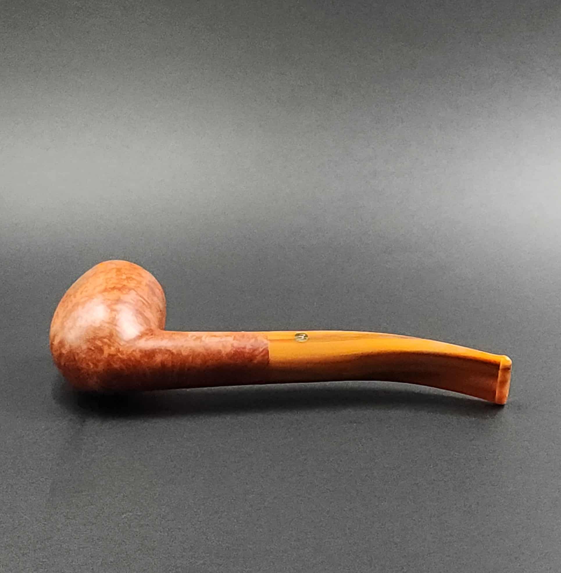 Northern Lights Acadian Straight Stem