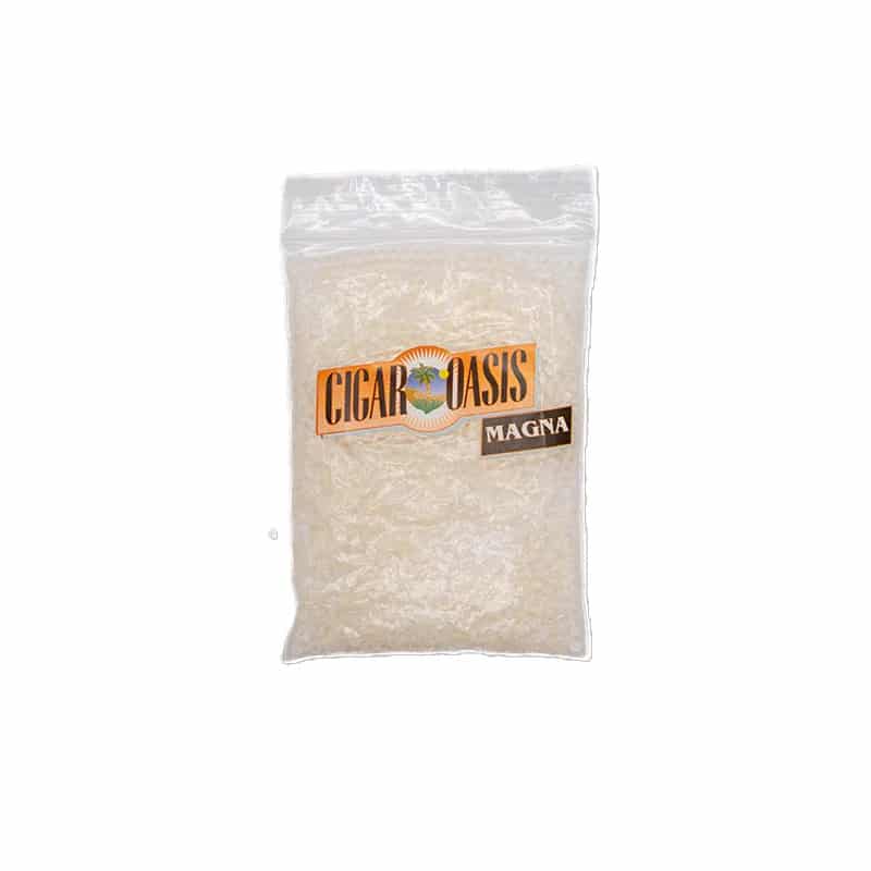 Cigar Oasis Humidifciation Beads