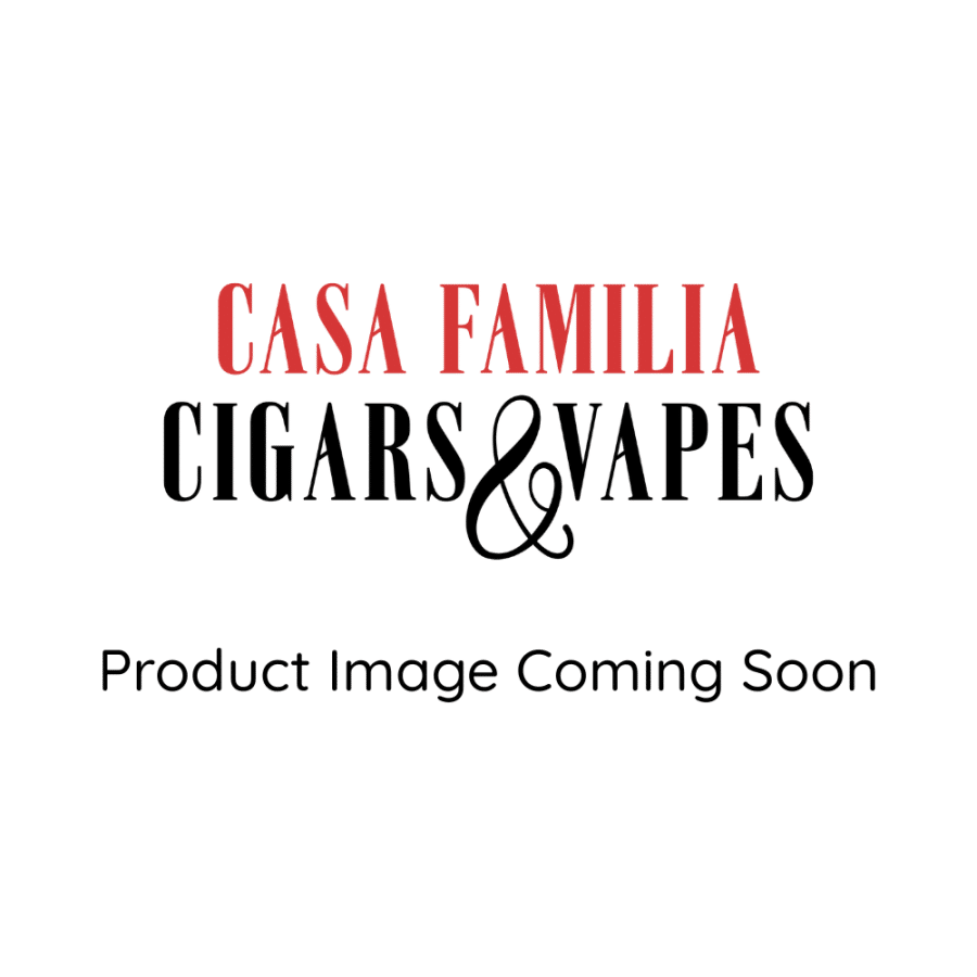 Casa Coming Soon - Casa Familia Cigars & Vapes