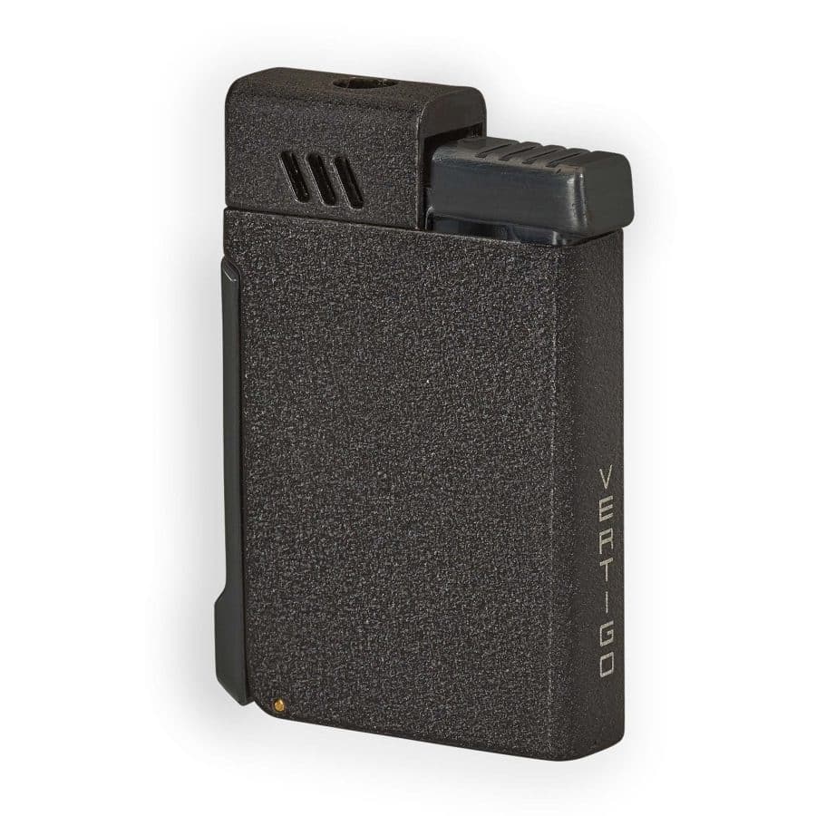 Hammer Black