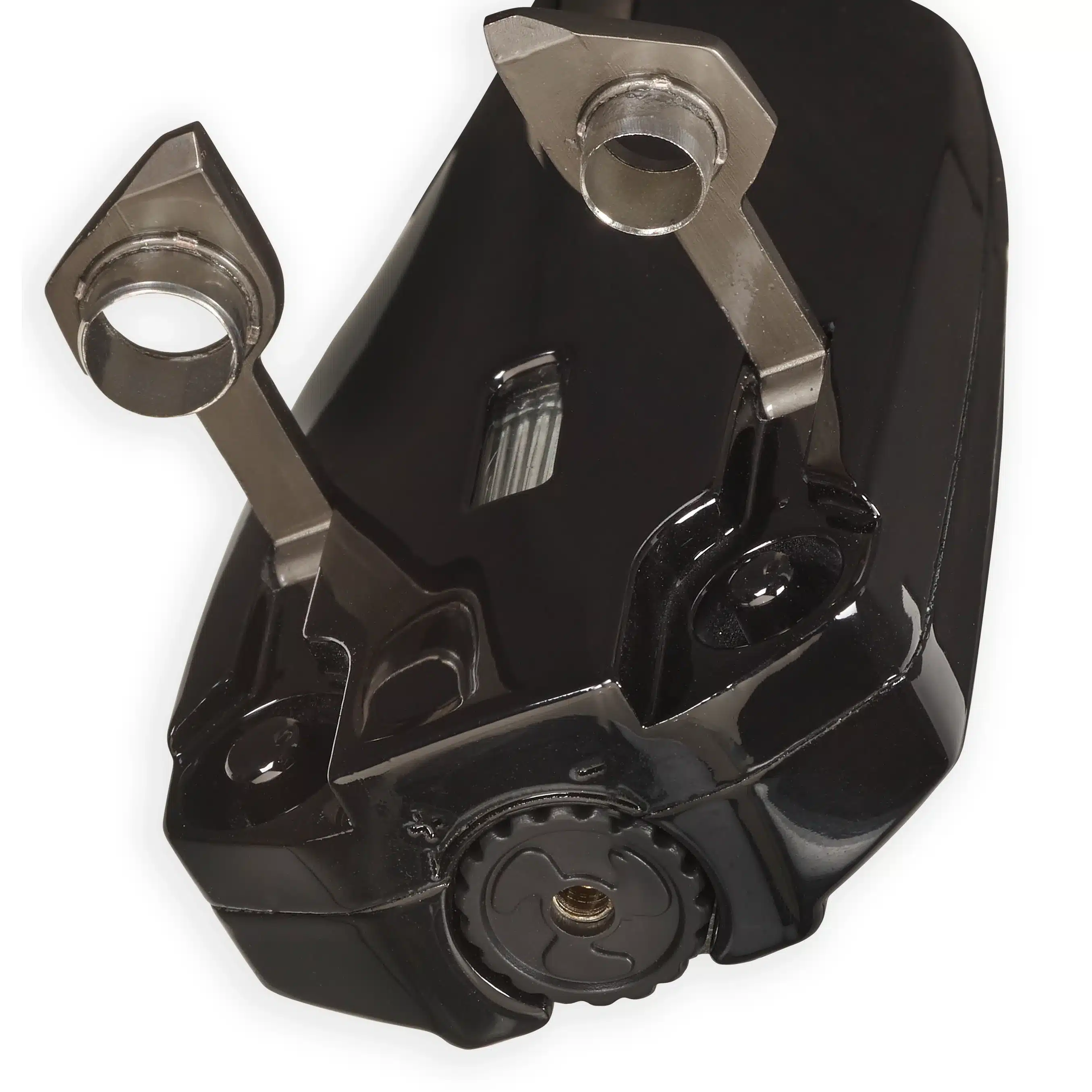 Lotus Mariner Dual Punch