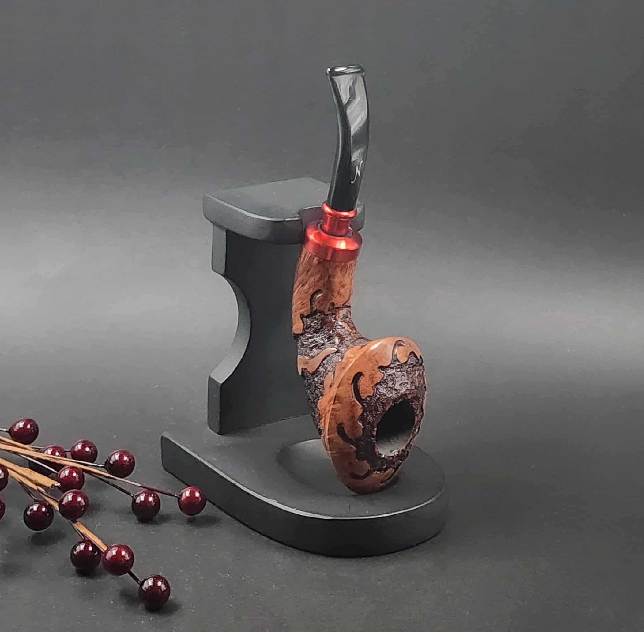 Nording Hold'em Serie Jack Spigot 131314
