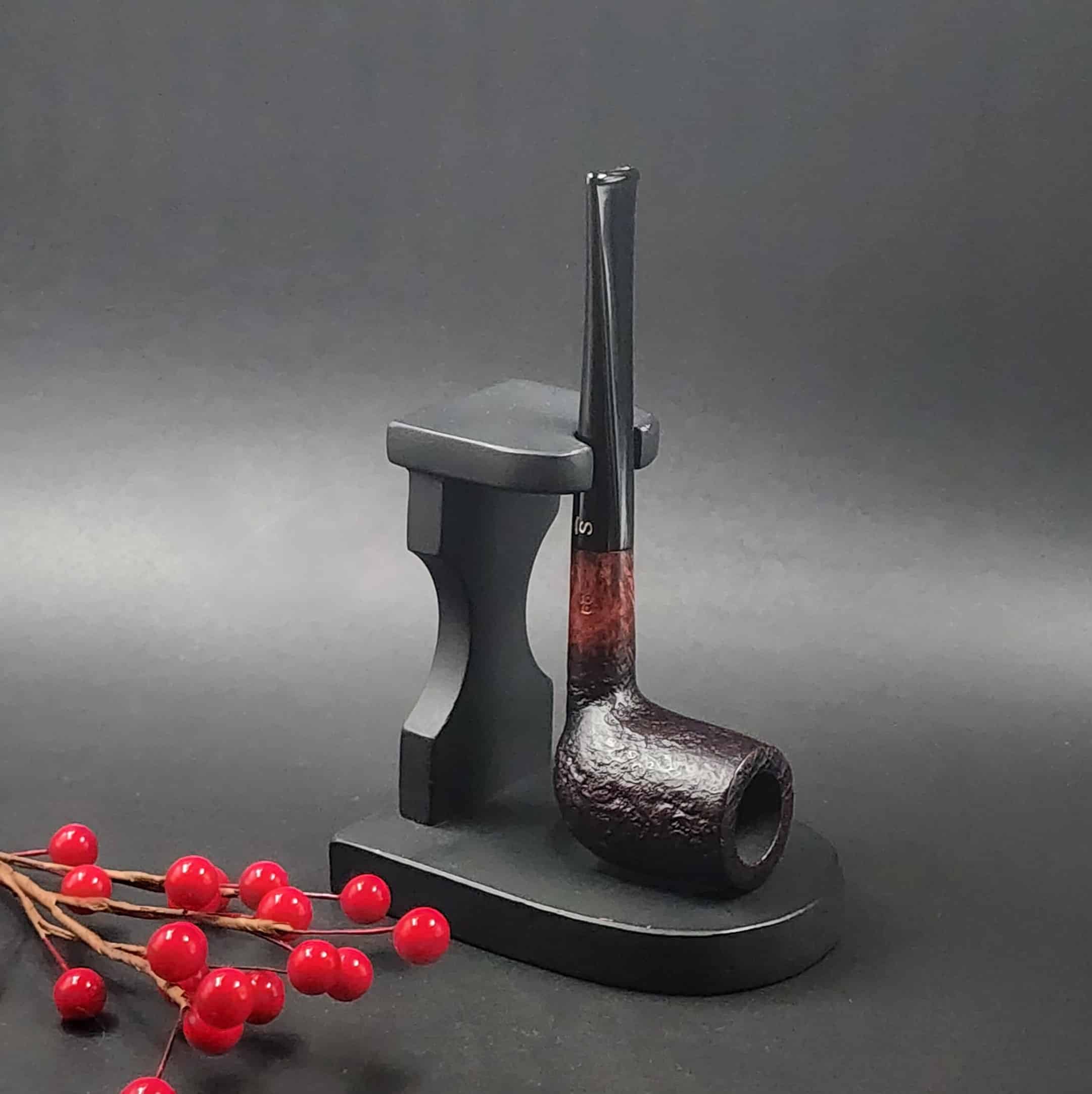 Stanwell Vario Model 29 133160 (2)