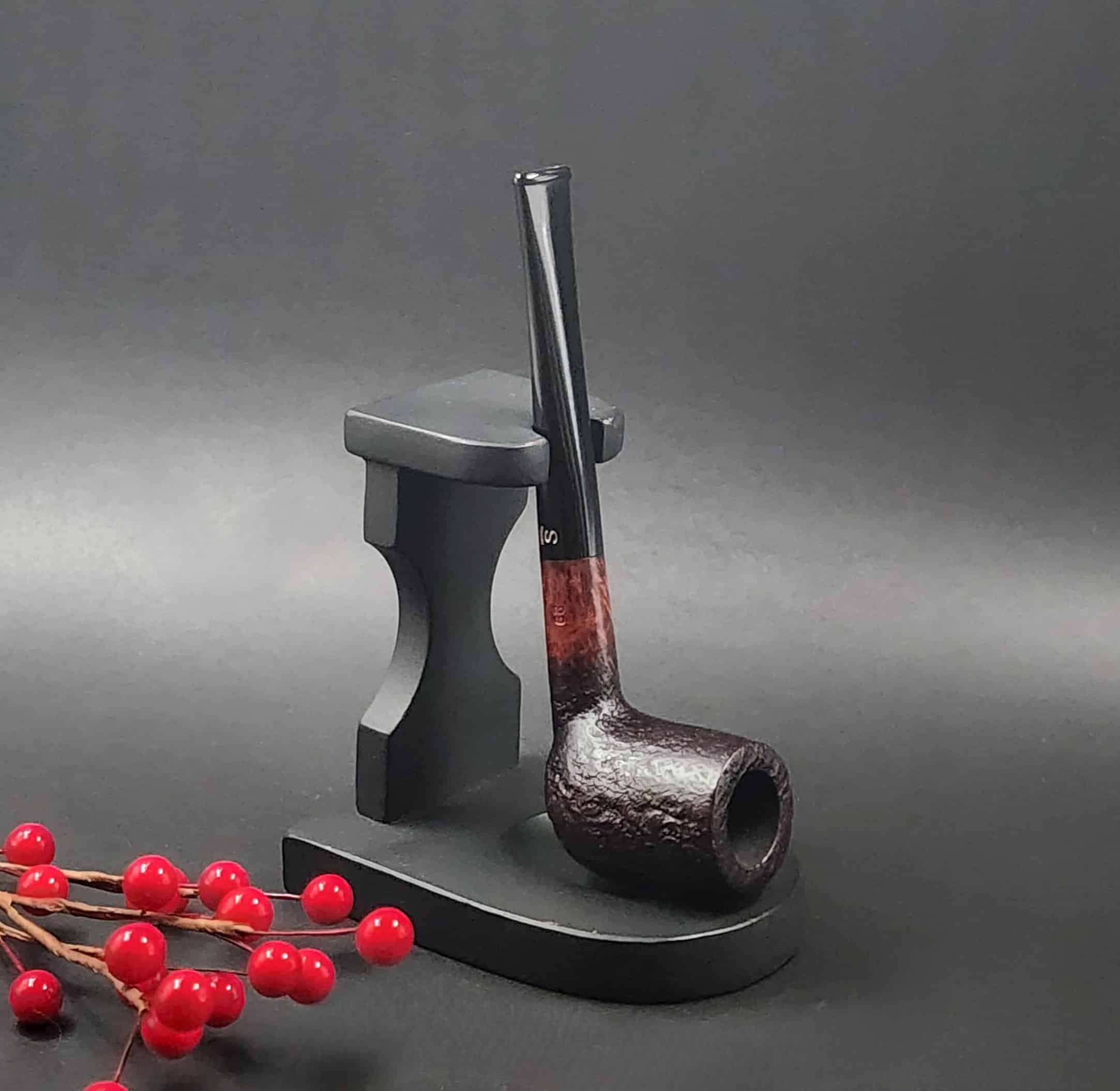 Stanwell Vario Model 29 133160