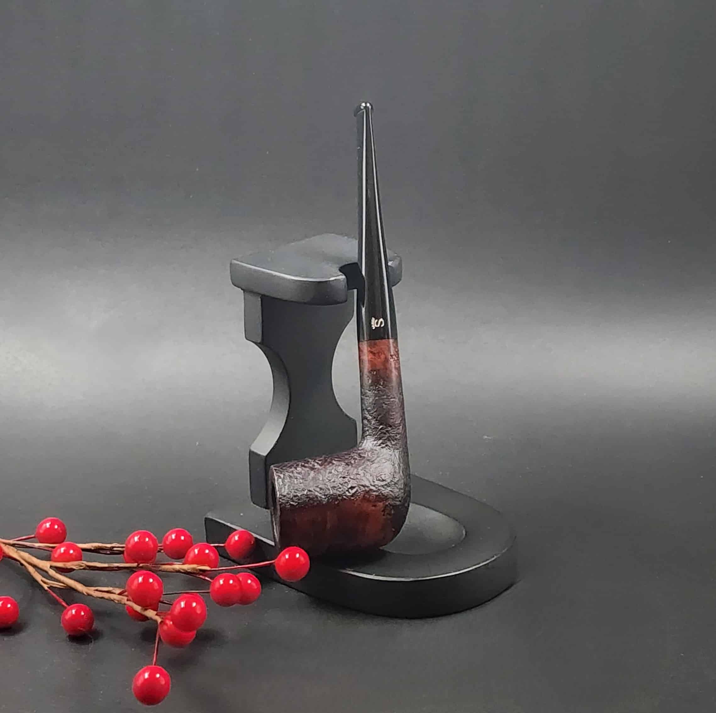 Stanwell Vario Model 51 133161 (3)