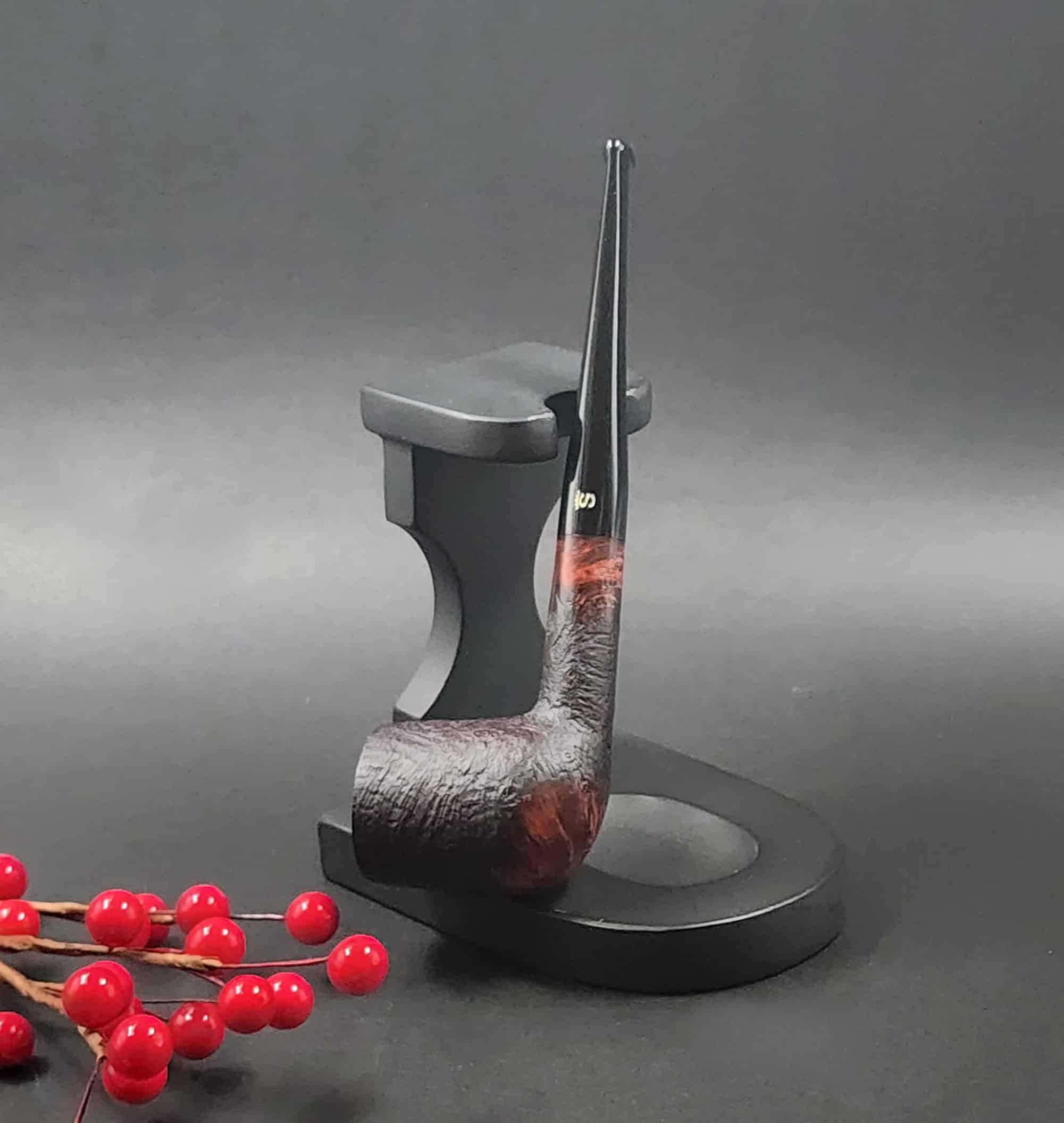 Stanwell Vario Model 51 133161 (6)