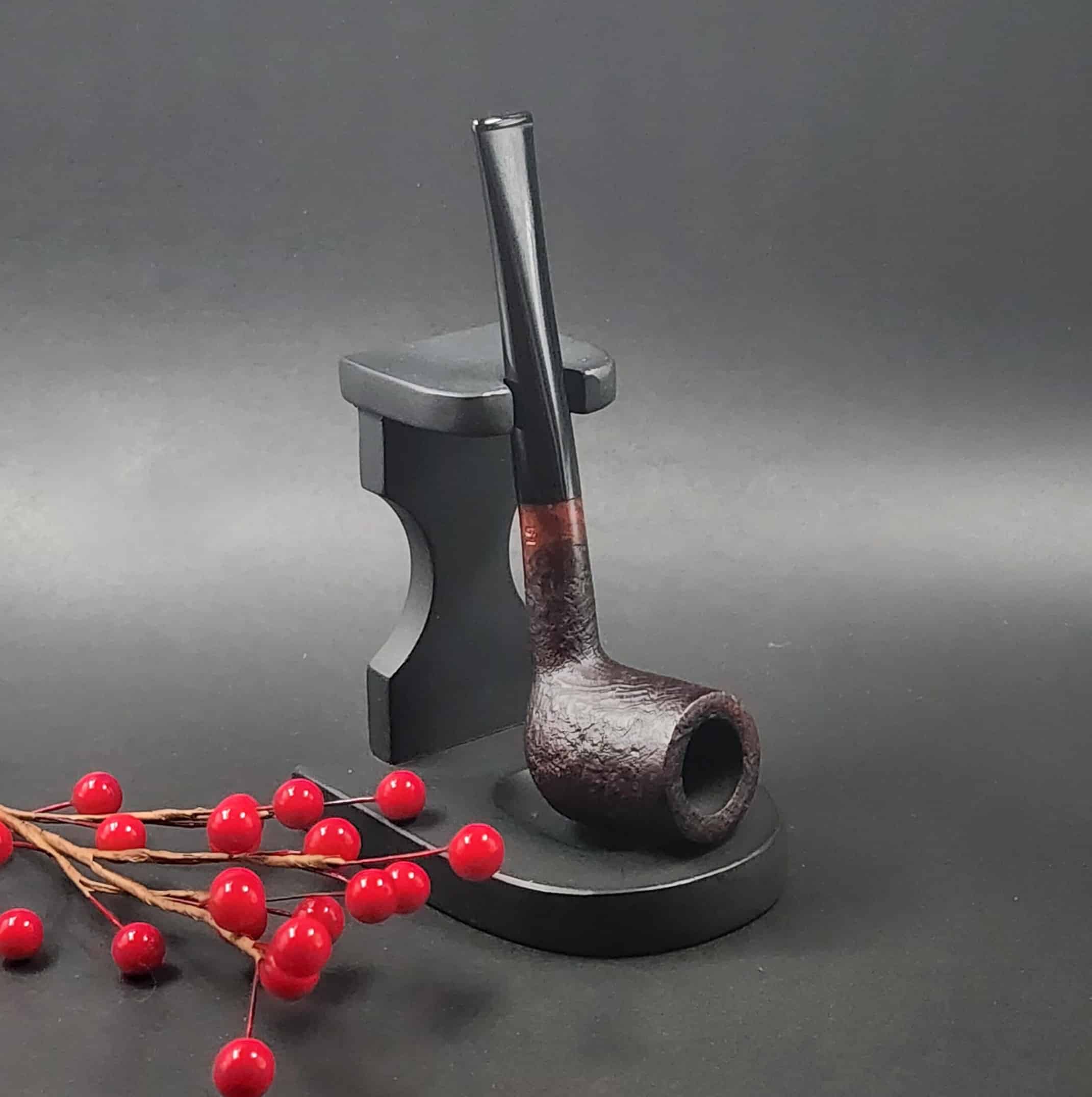 Stanwell Vario Model 51 133161
