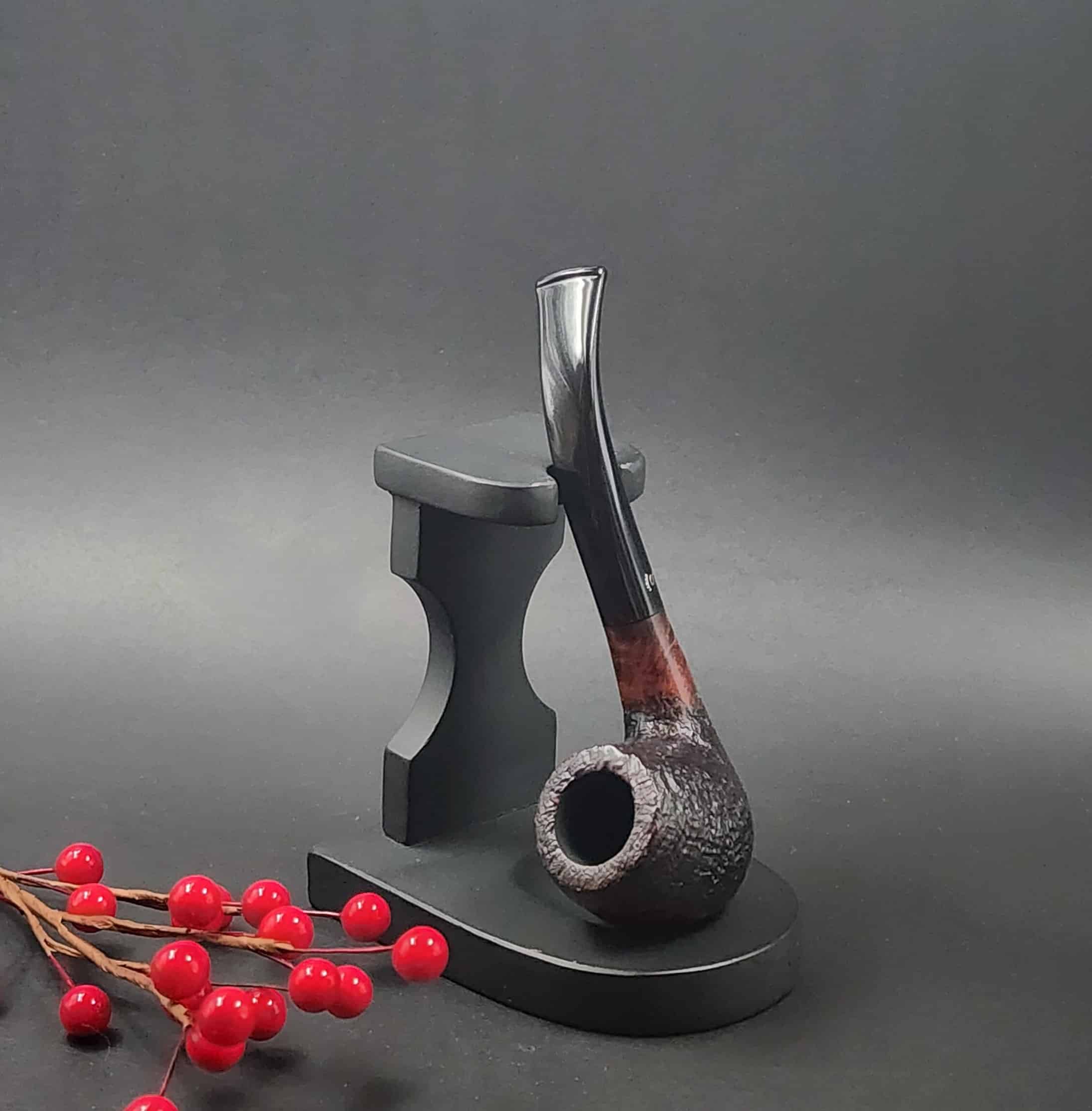 Stanwell Vario Model 83 133162 (2)