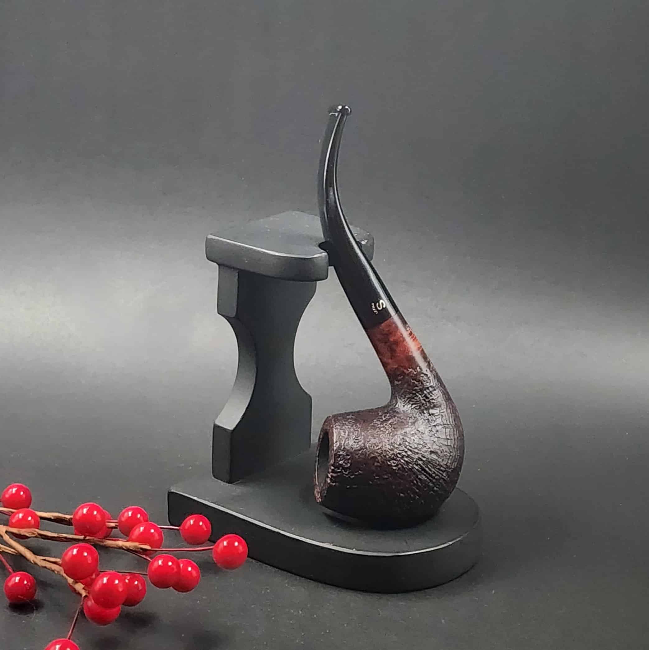 Stanwell Vario Model 83 133162 (5)