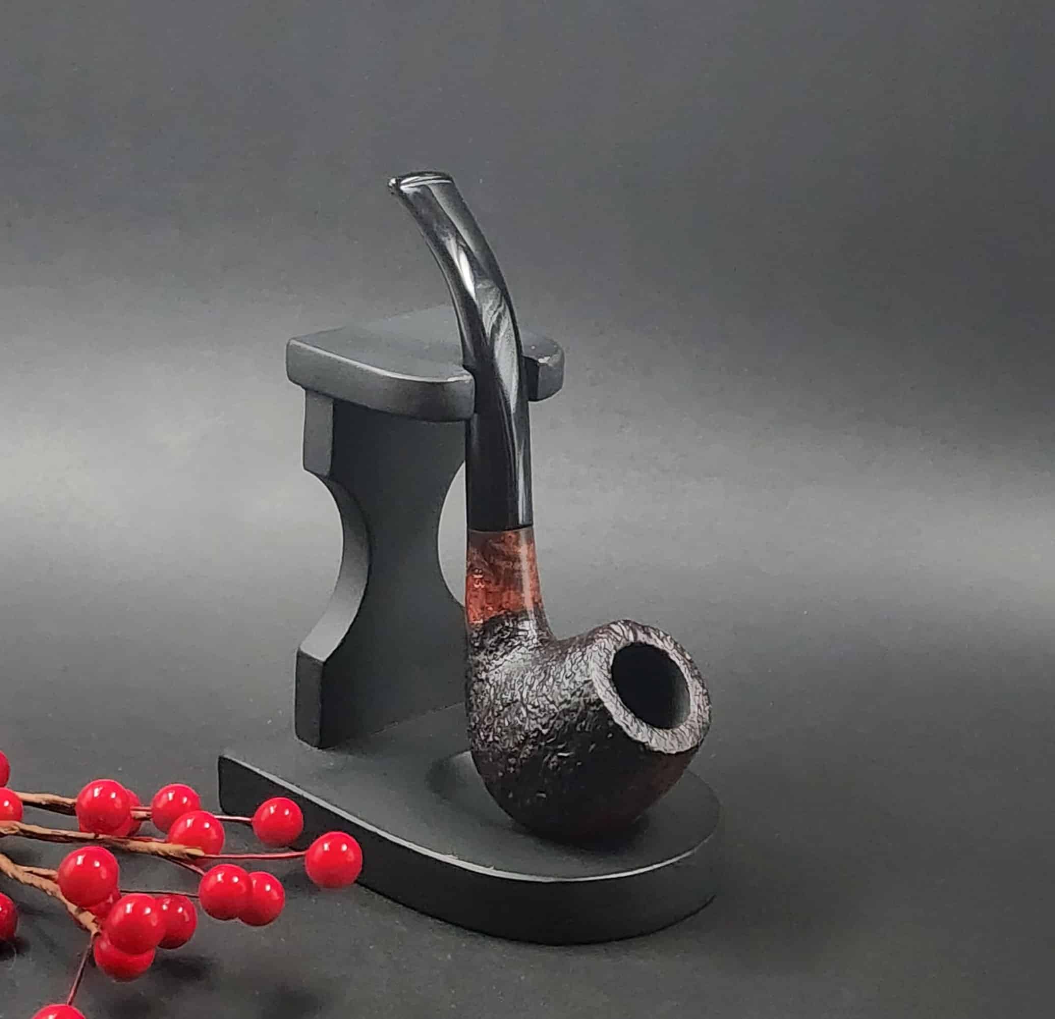 Stanwell Vario Model 83 133162