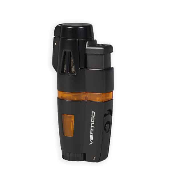 Vertigo Crusher Orange