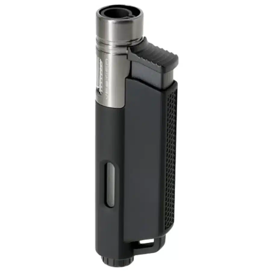 Vertigo Rave Lighter