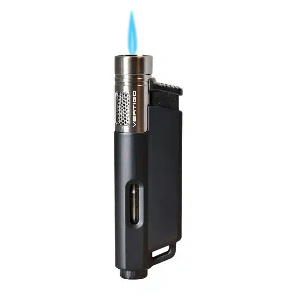 Vertigo Rave Lighter P2
