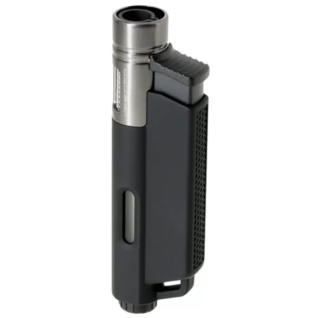 Vertigo Rave Lighter