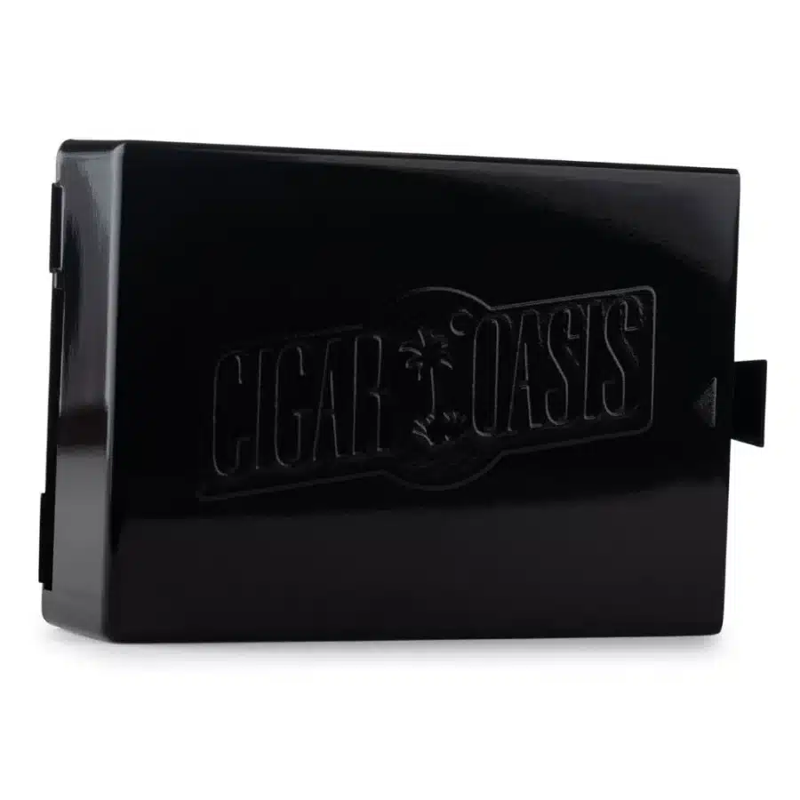 Cigar Oasis Replacement Cartridge