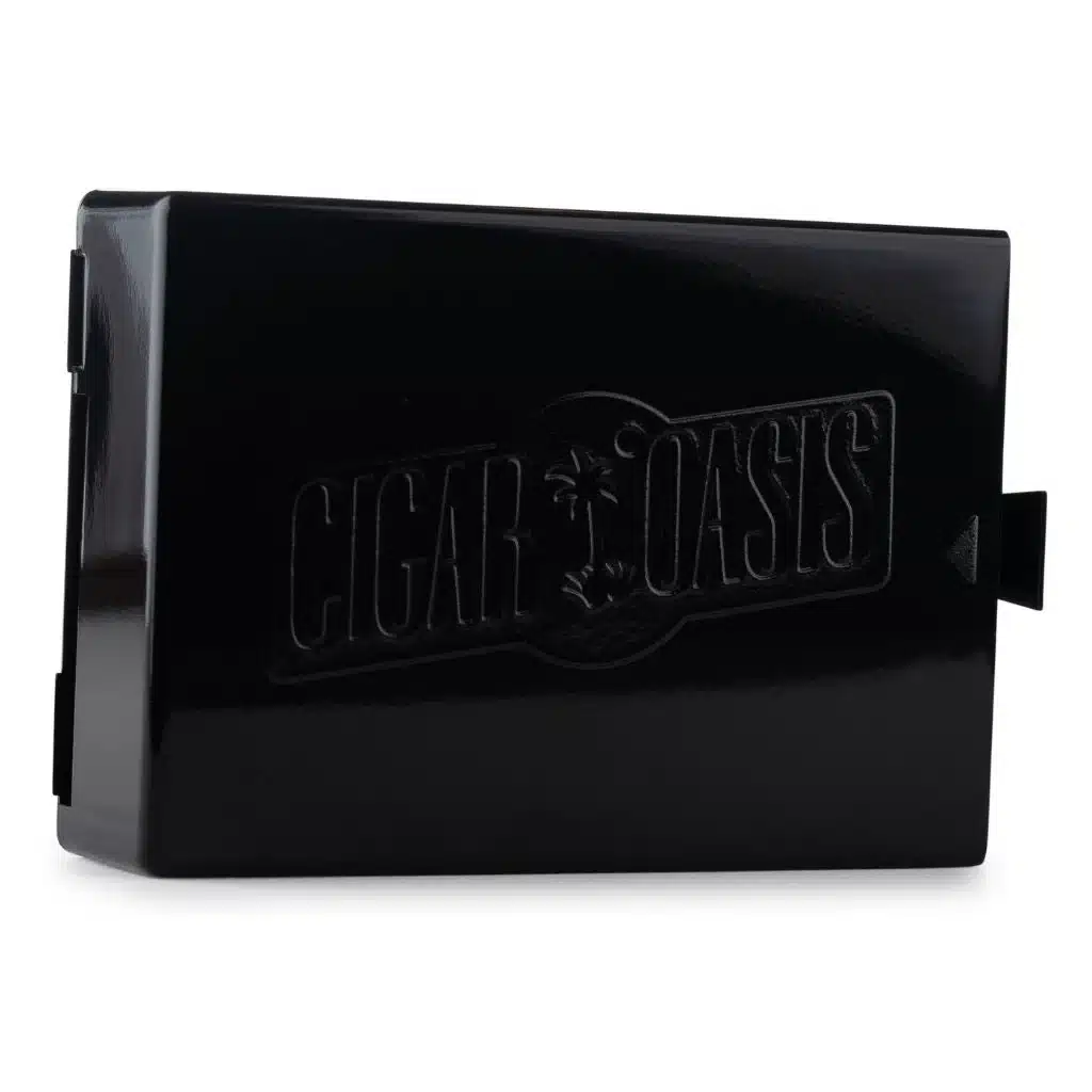 Cigar Oasis Replacement Cartridge