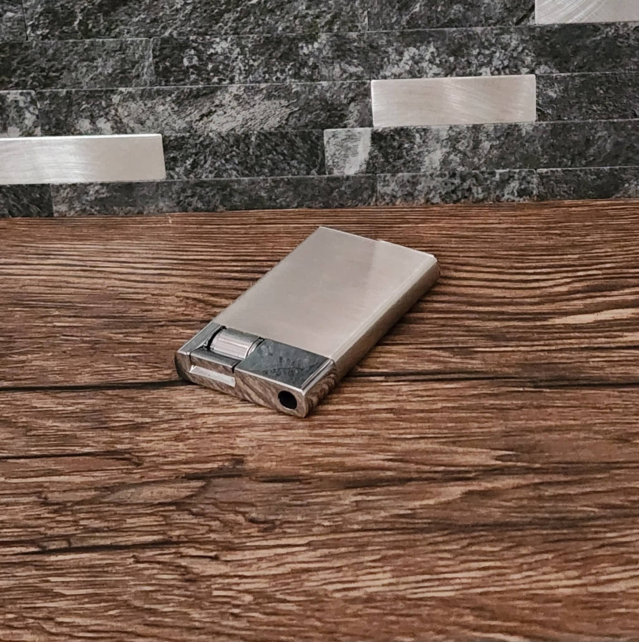 20250717 154354