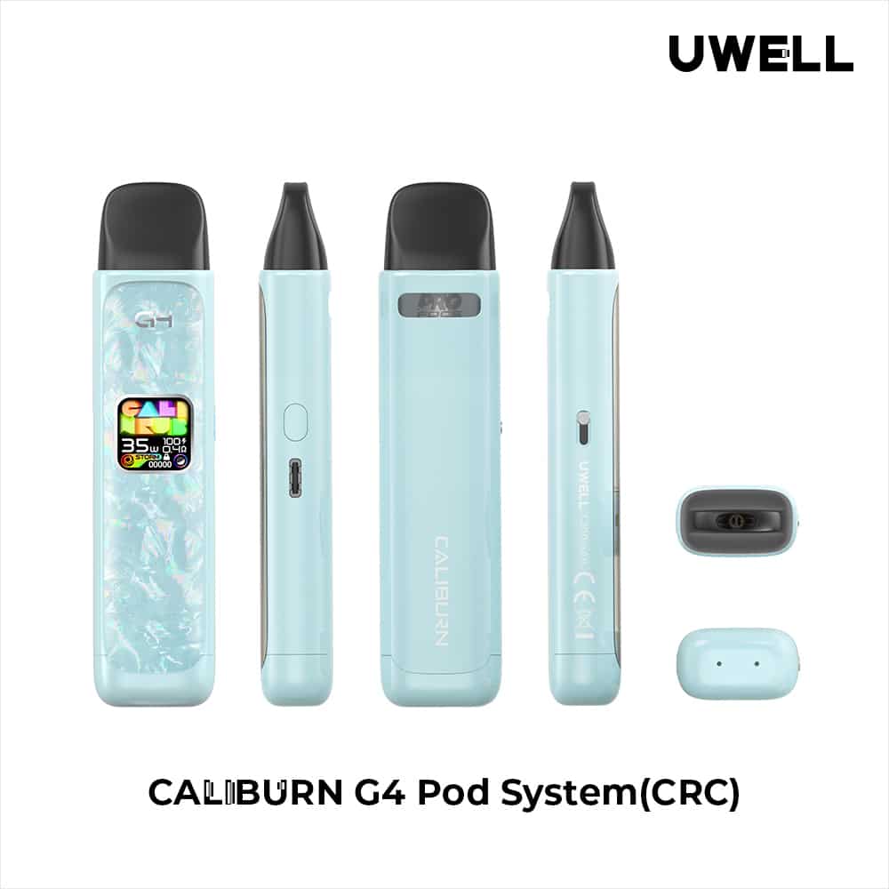 6 Side Product Picture