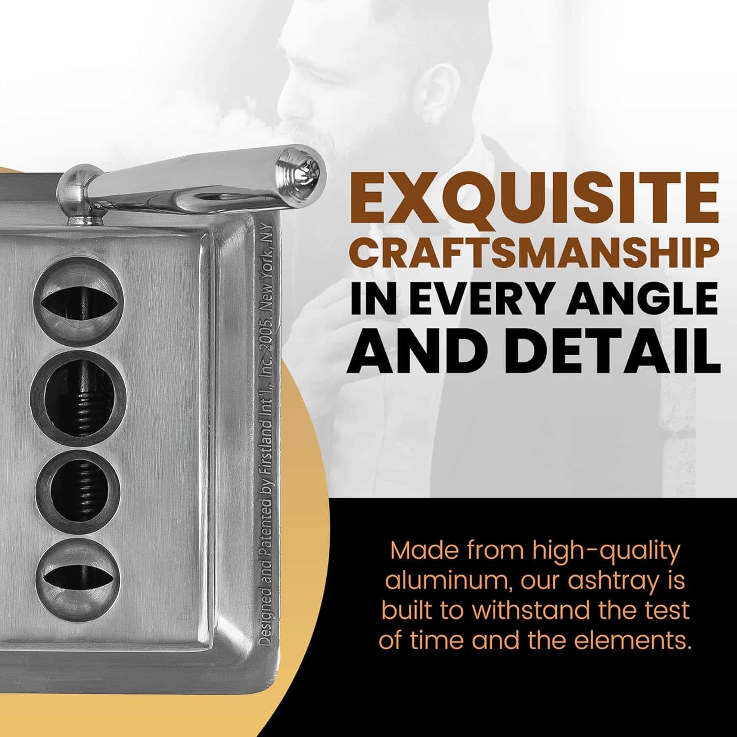 Quad Tabletop Cutter P2