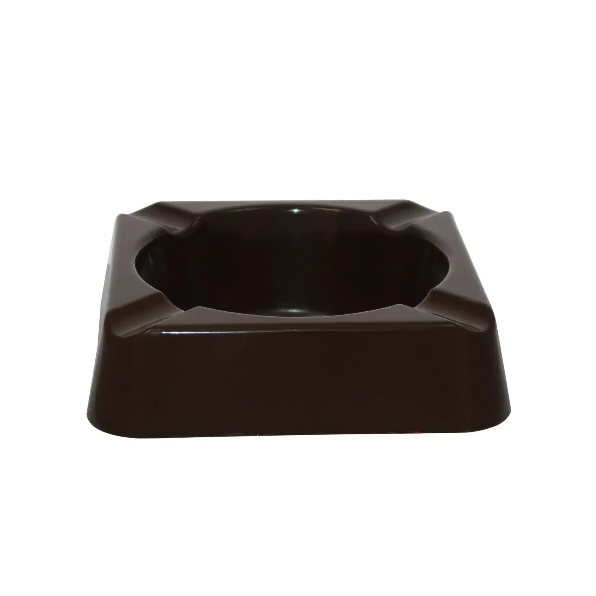 Composite Brown.jpg