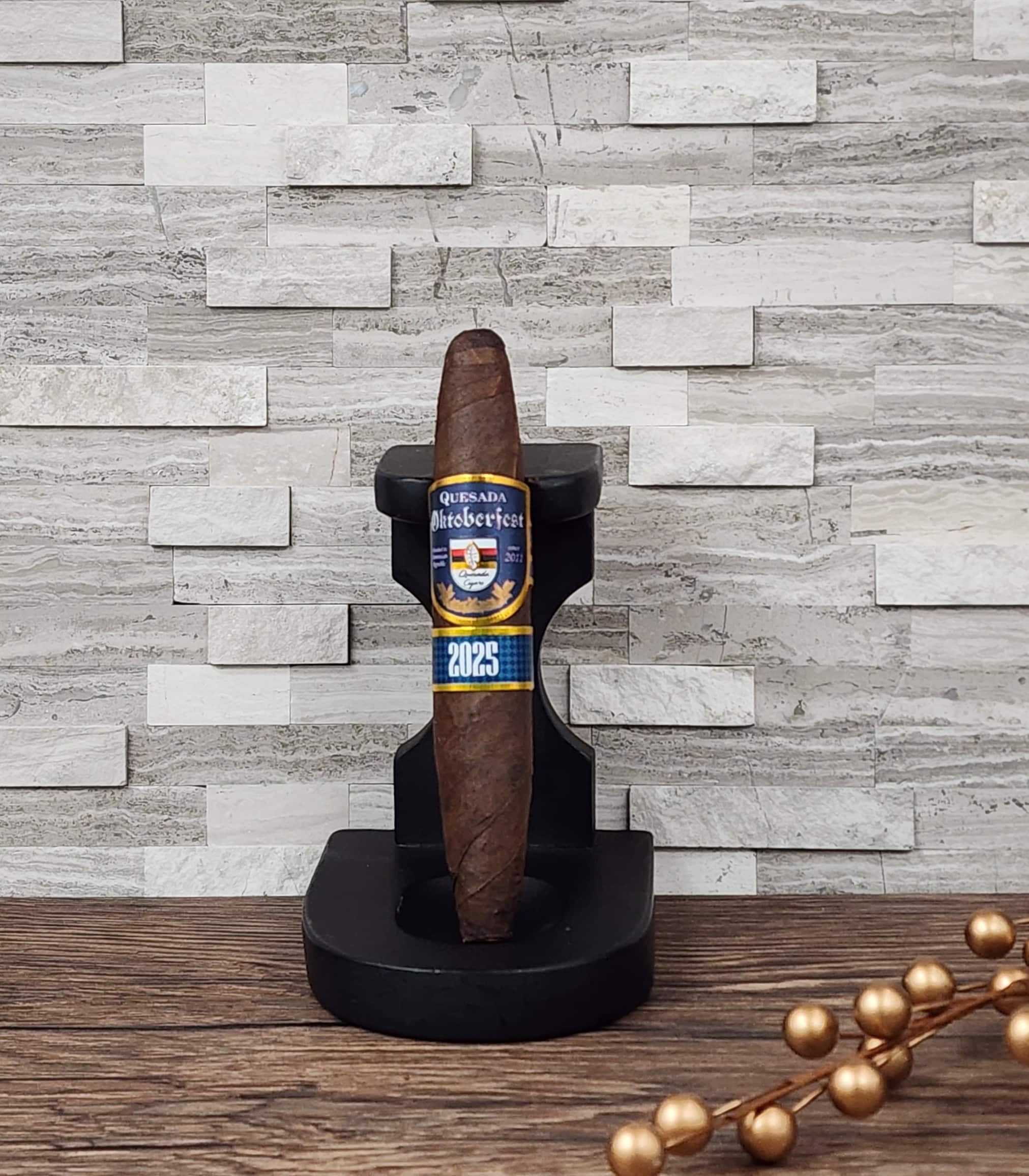 Quesada Munich Perfecto