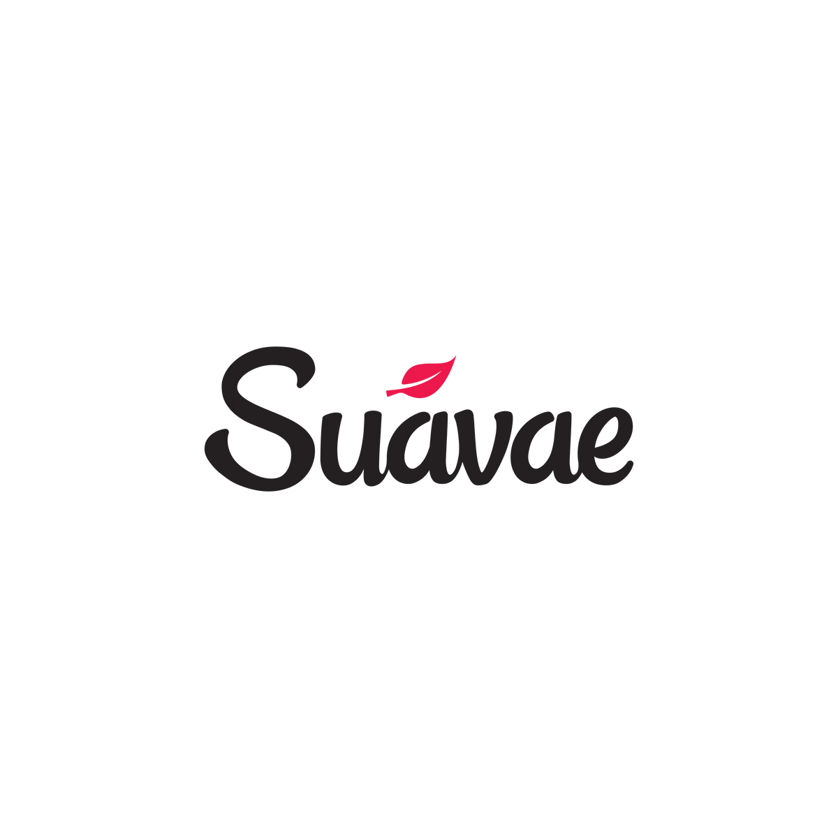 Suavae 1200x1200logo