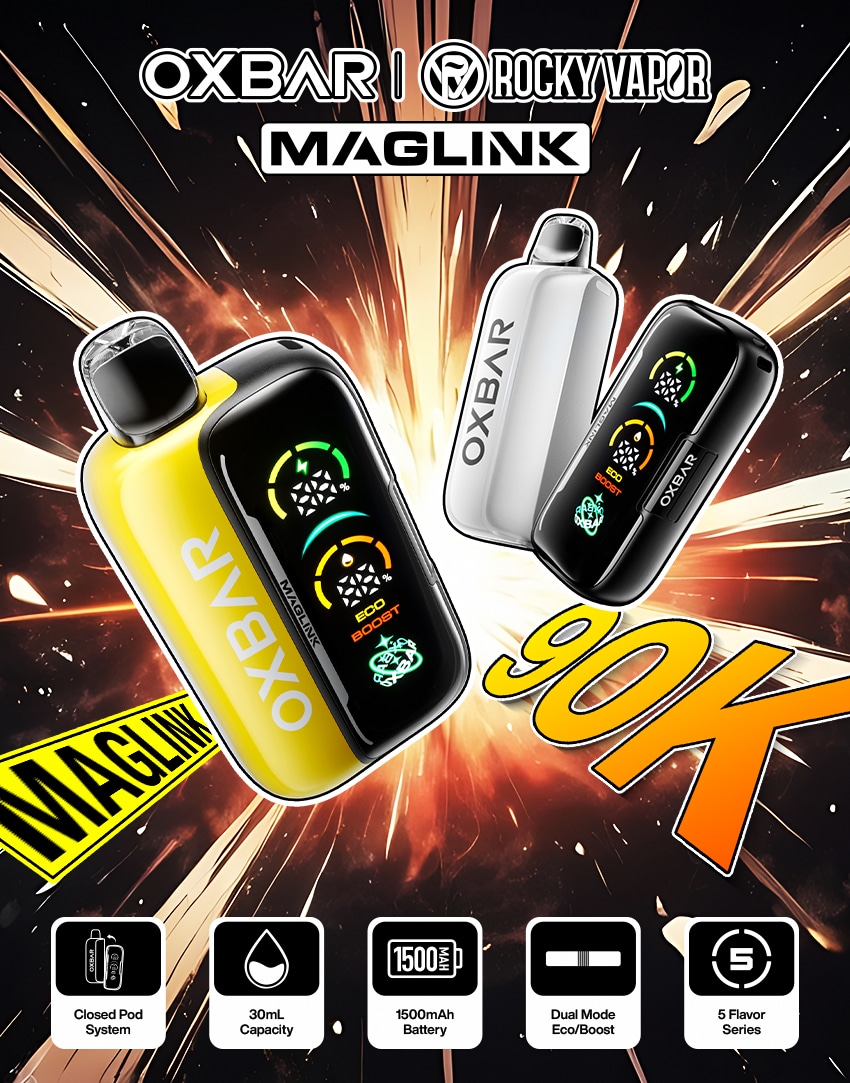 Maglink Banner 850x1083