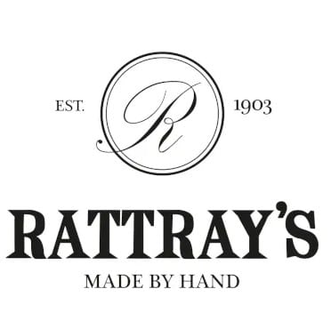 Rattray Logo