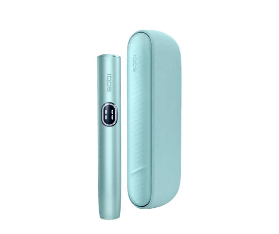 Iqos Iluma I