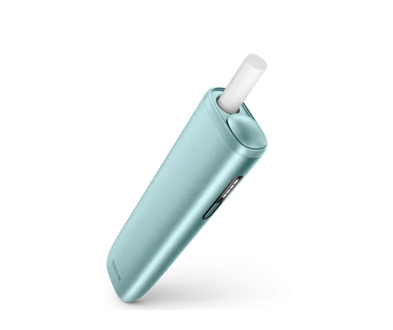 Iqos Iluma I One